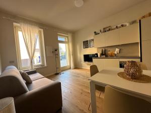 Maison Orée Free Parking