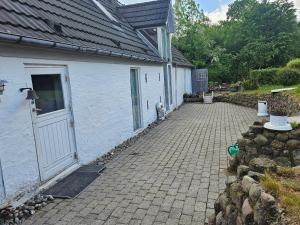 Trandafir Guesthouse