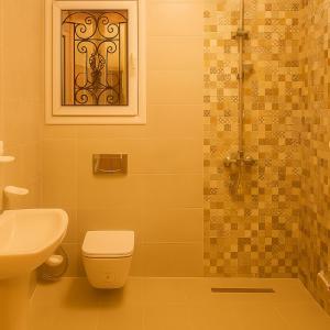 Lovely Residence Amira