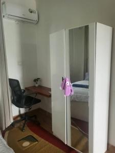 Bieni Homes - Ubytování bez kategorie ve městě Nkunjila