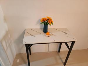 4BR near Robinsons mall