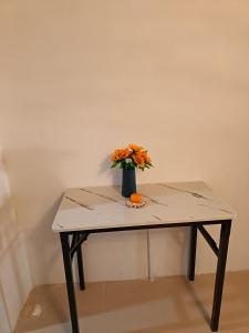 4BR near Robinsons mall