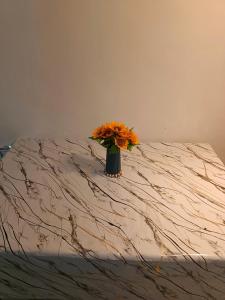 4BR near Robinsons mall