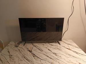 4BR near Robinsons mall