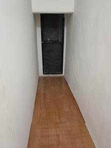 4BR near Robinsons mall