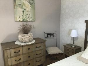 B&B / Chambres d'hotes Le Verger : photos des chambres