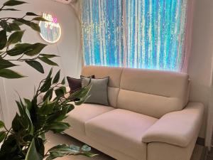 Ttukseom station Cozy Apartment 3R4QB8PPL SMenter Han river