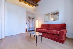 Tittas Dream by BuddyRent