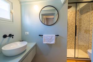 Tittas Dream by BuddyRent