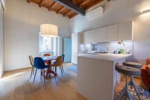 Tittas Dream by BuddyRent