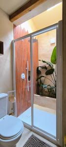 AMEIO - Country House