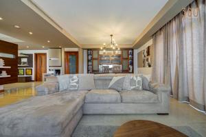 Bungalow home with Stunning Pool Area in StJulians By 360 Estates