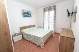 La Maison di Memi -Key to Villas img9