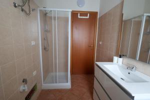 La Maison di Memi -Key to Villas img8