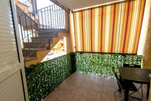 La Maison di Memi -Key to Villas img14