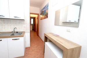 La Maison di Memi -Key to Villas