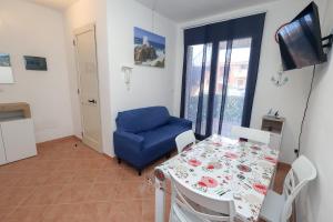 La Maison di Memi -Key to Villas