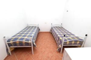 La Maison di Memi -Key to Villas img12