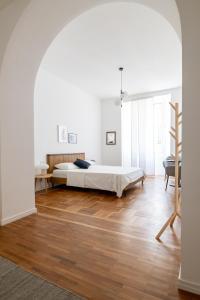Casa Nico