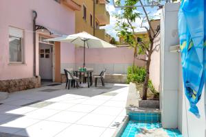 Casa Loretta 3 img20