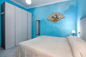 Casa Loretta 3