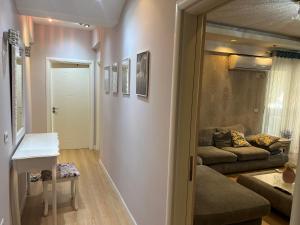 Cozy Grand Apartment