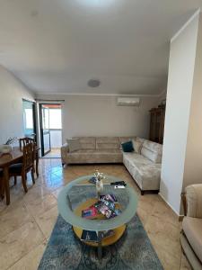 Robisa Escape your ideal getaway