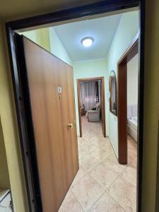 Robisa Escape your ideal getaway