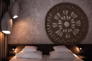 Lake Hill Karkonosze Apartments