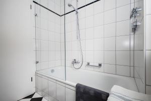 Ferienwohnung Bernhardt