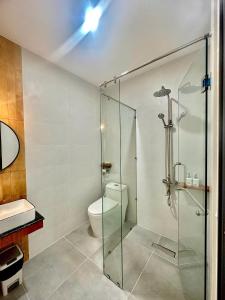 Làng Chài Homestay Phan Thiết