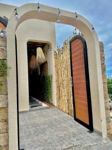 Làng Chài Homestay Phan Thiết