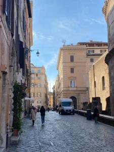 Appartamento Deluxe