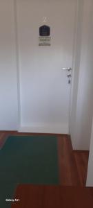 Privatni smeštaj Nanica