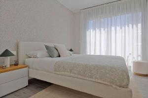 Elegant Apartment in Vitta Natura Mijas