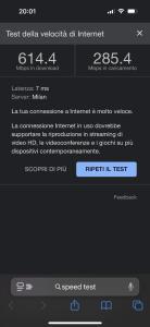 Binario 5, a due passi da Porta Nuova e dal centro