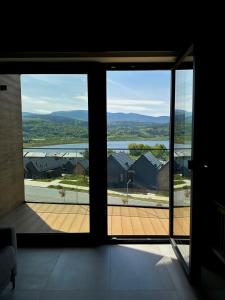 Lake Hill Karkonosze Apartments