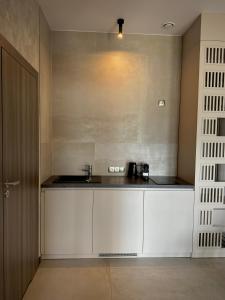 Lake Hill Karkonosze Apartments