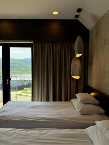 Lake Hill Karkonosze Apartments