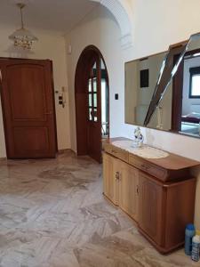 Ferienwohnung bis zu 6 Personen