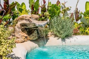 Casa do Rei - Charneca