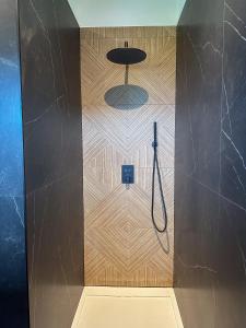 Appartements Duplex a 100metres du lac et de la piste cyclable d-Annecy - Vue panoramique : photos des chambres