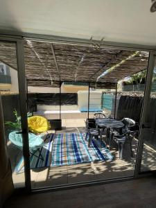Appartement à Amelie-les-Bains-Palalda
