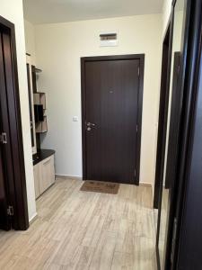 Апартамент Каскадас