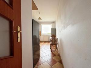 2 rooms, 4 beds, 6 people
