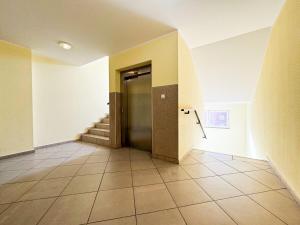 2 rooms, 4 beds, 6 people