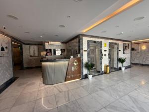 فندق بلانتي 2