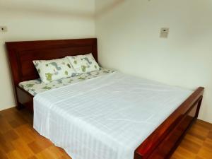 Xưa Homestay 2 Ninh Bình