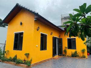 Xưa Homestay 2 Ninh Bình