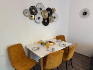 Apartment Ela, Kostrena Rijeka